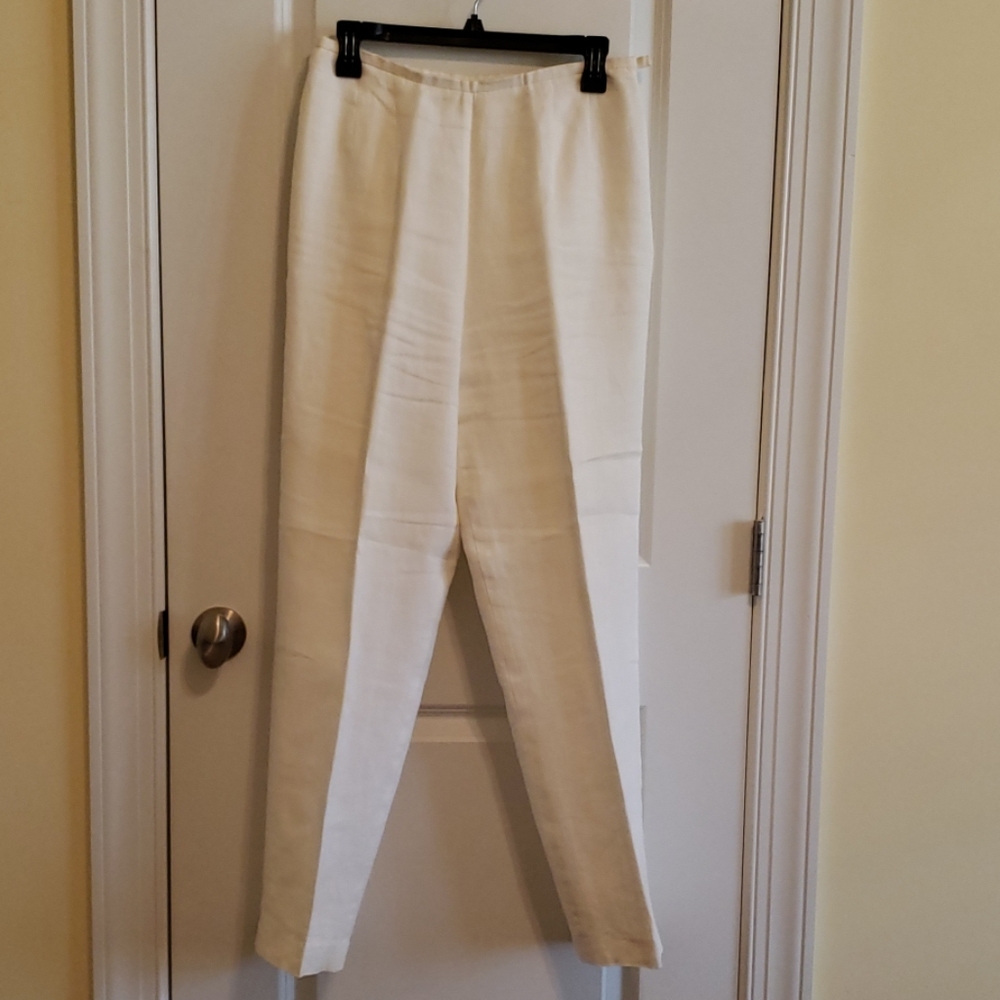 Talbots Pants